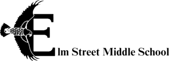 Elm St Middle School